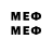 Метадон methadone Adilet Bolatov