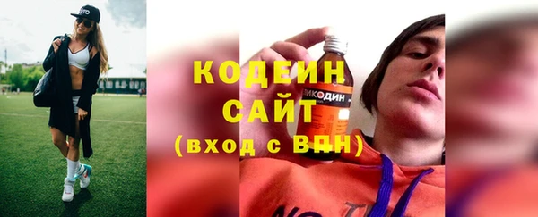 дживик Щучье