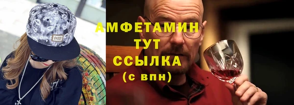 индика Щёлкино