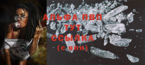 COCAINE Покачи